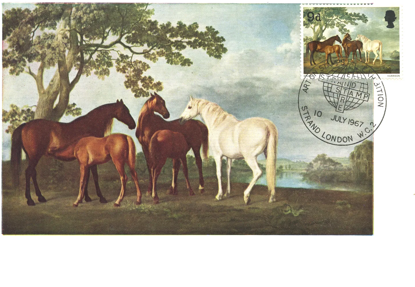 1967_PaintingsPCard4 1967_PaintingsPCard4