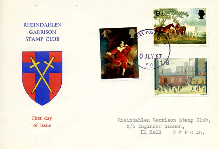 1967_Paintings_ForcesRh 1967_Paintings_ForcesRh
