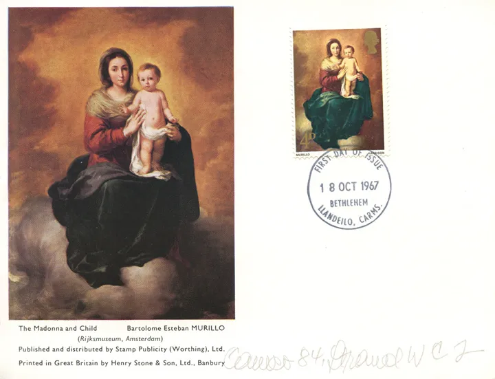 1967_Xmas4dCard