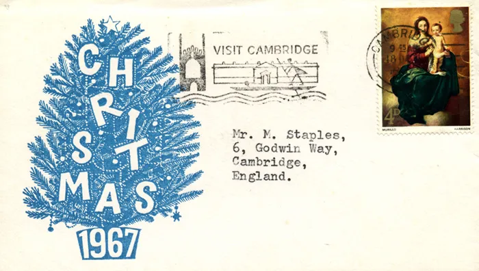 1967_Xmas4d_Cambridge