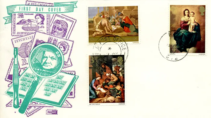1967_XmasDD_FPO