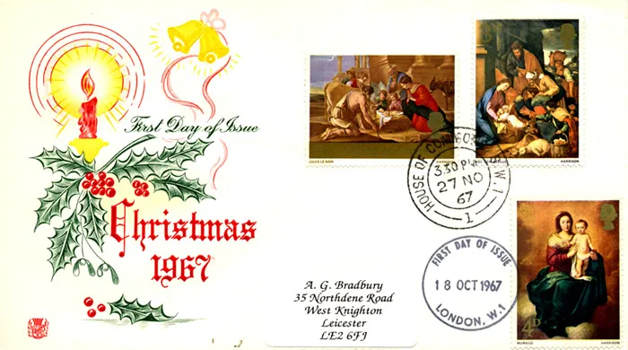 1967_XmasDD_StuartCandle