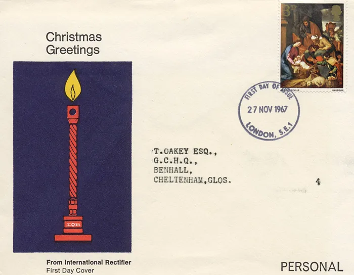 1967_XmasRectifier
