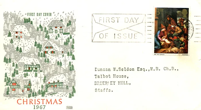 1967_Xmas_FDoI_Env_pmk 1967_Xmas_FDoI_Env_pmk