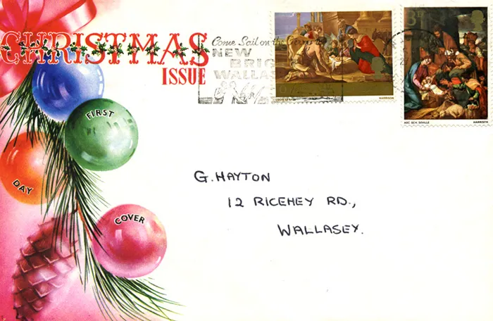 1967_Xmas_NewBrighton_Slog 1967_Xmas_NewBrighton_Slog