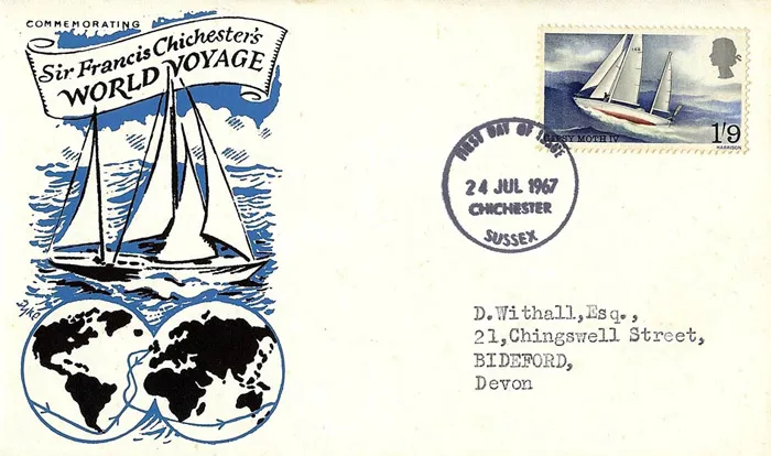 1967_chichester_4