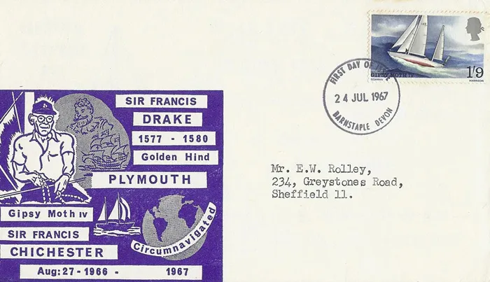 1967_chichester_9 1967_chichester_9