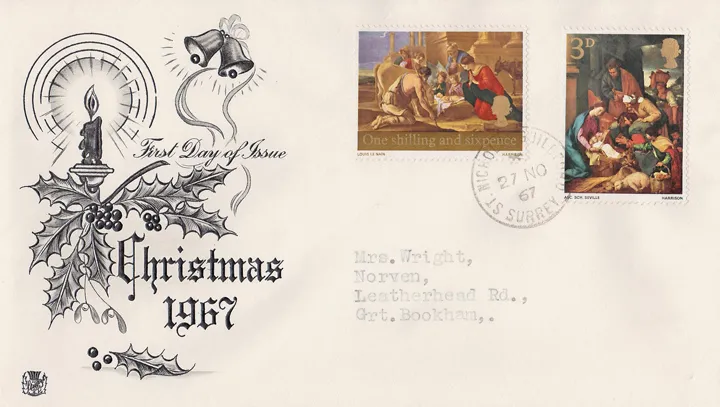 1967_christmaspair_11_cds