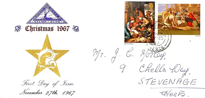 1967_christmaspair_9 1967_christmaspair_9