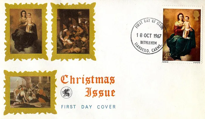 1967_christmassingle_1 1967_christmassingle_1