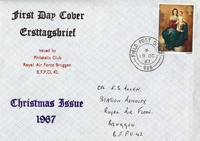 1967_christmassingle_11