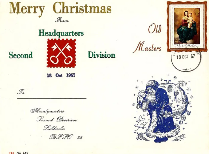 1967_christmassingle_3