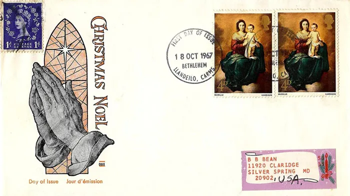 1967_christmassingle_4 1967_christmassingle_4