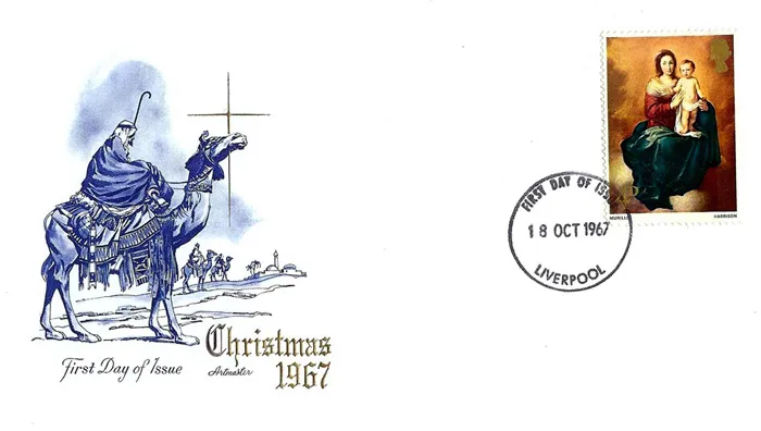 1967_christmassingle_9