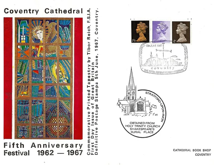 1967_definitives_2 1967_definitives_2