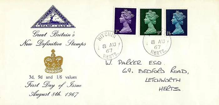 1967_definitives_3