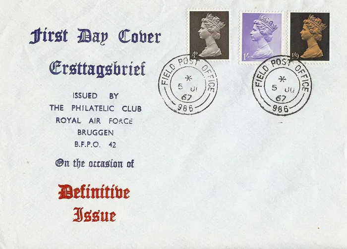 1967_definitives_5