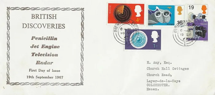 1967_discoveries_4 1967_discoveries_4