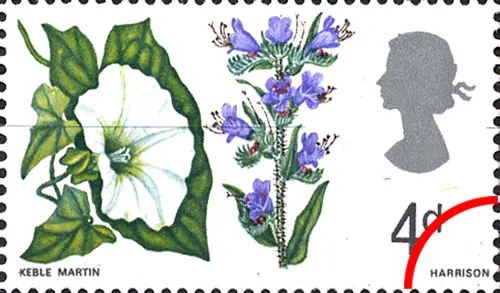 1967_flowers_2 1967_flowers_2