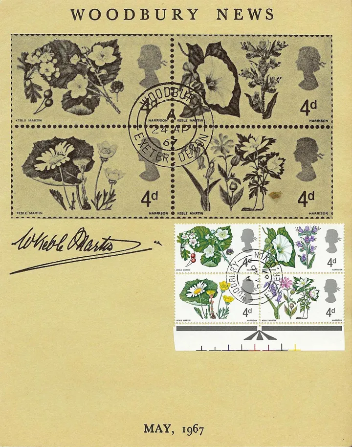 1967_flowers_7 1967_flowers_7
