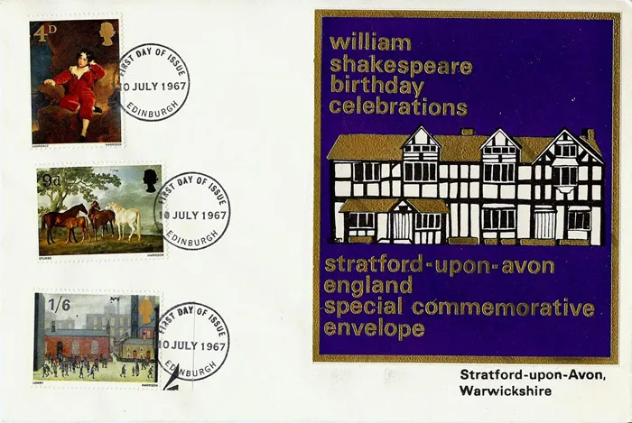 1967_paintings_1