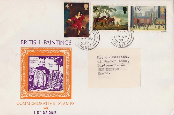 1967_paintings_10 1967_paintings_10