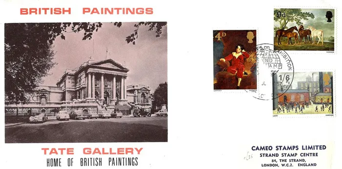 1967_paintings_2