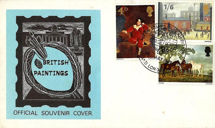 1967_paintings_4