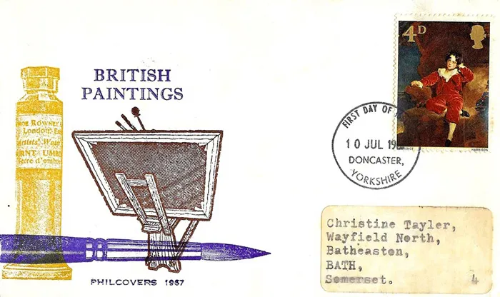 1967_paintings_6
