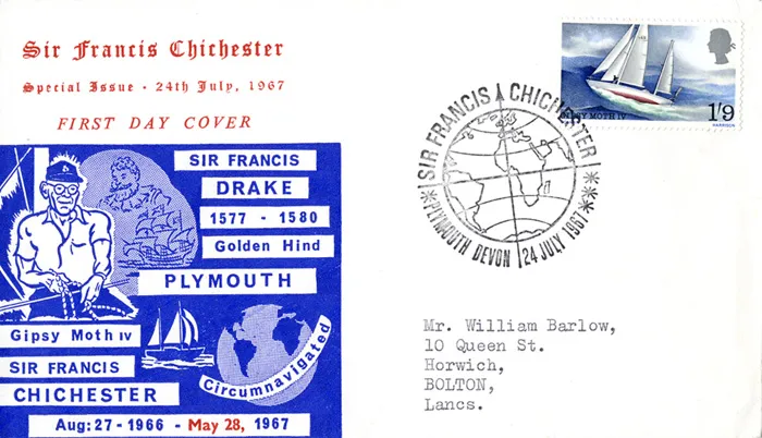 1967a_SirFChich_Plym