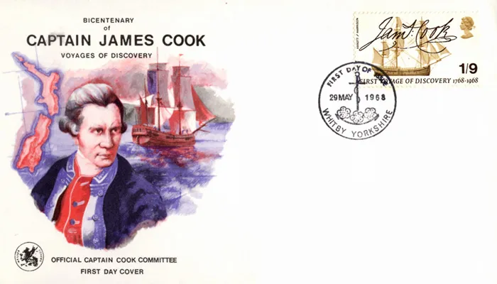 1968-AnnCook-Wess 1968-AnnCook-Wess
