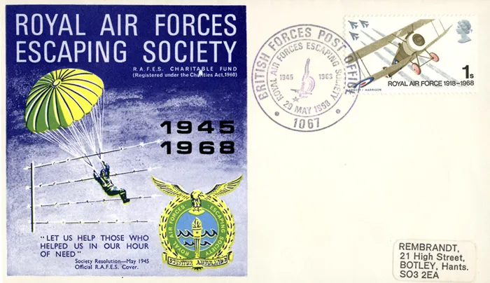 1968-AnnRAF-RAFES