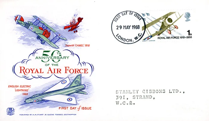 1968-AnnRAF-Stuart