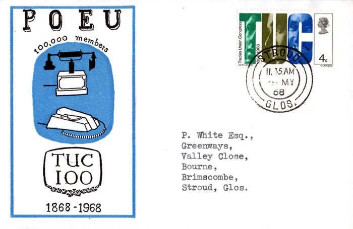 1968-AnnTUC-POEU