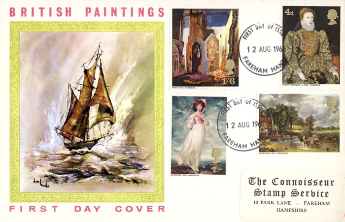 1968-Paint-Conn 1968-Paint-Conn