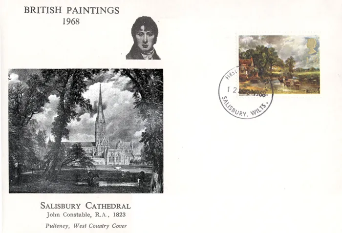 1968-PaintSet-Hay