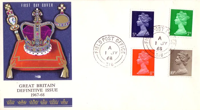 1968DJuly
