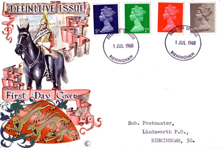 1968DJulyConn 1968DJulyConn