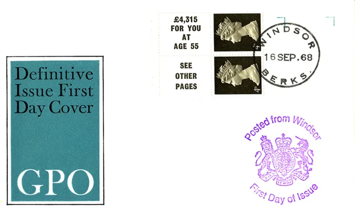 1968DSepPO