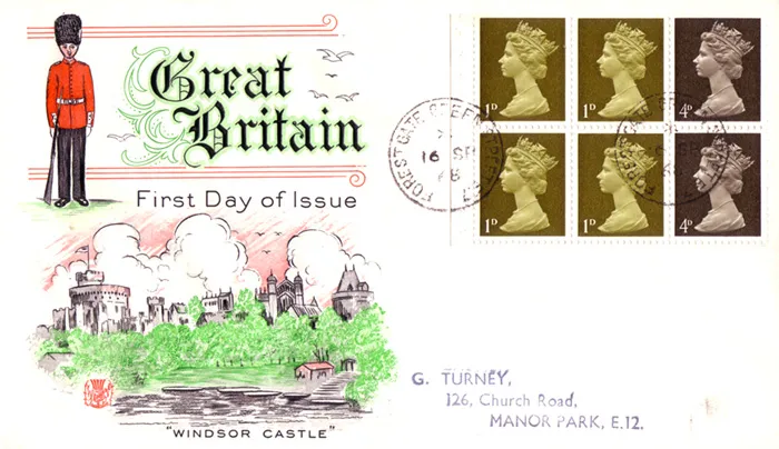 1968DSeptStuart 1968DSeptStuart
