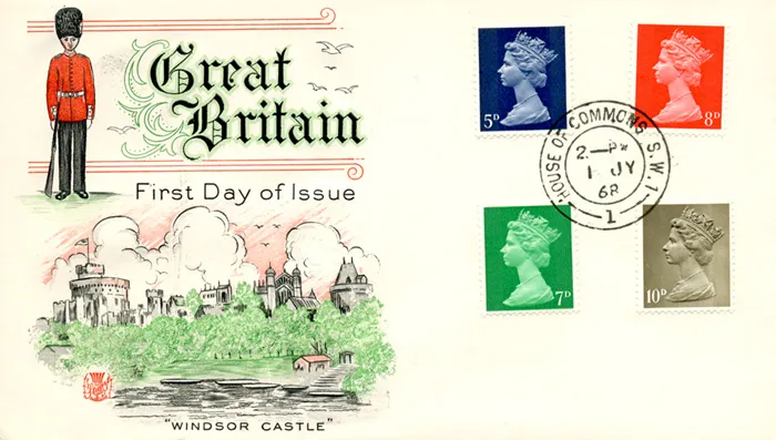 1968D_Jul_Stu_HoC
