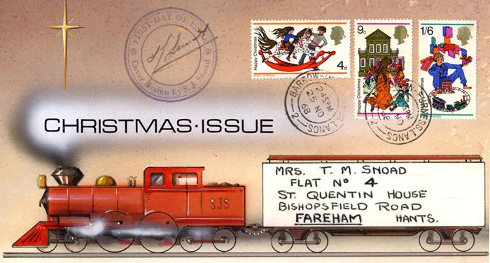 1968XmasHP