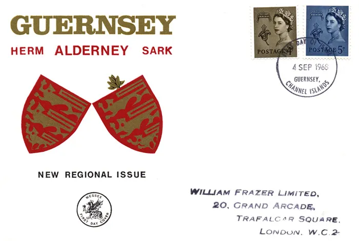 1968_4d5d_Reg_Ger_Wes 1968_4d5d_Reg_Ger_Wes
