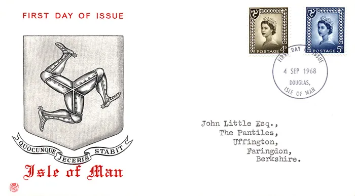 1968_4d5d_Reg_IoM_St