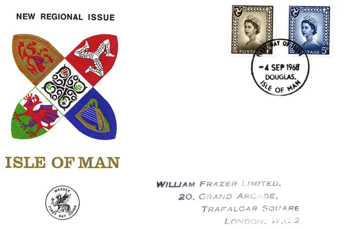 1968_4d5d_Reg_IoM_Wes 1968_4d5d_Reg_IoM_Wes