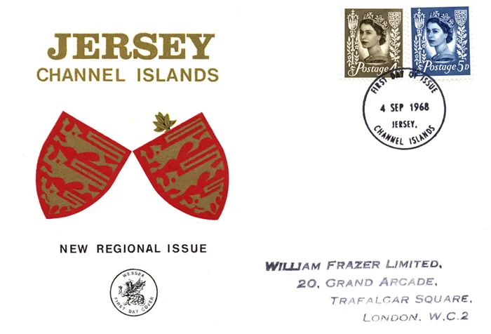 1968_4d5d_Reg_Jer_Wes 1968_4d5d_Reg_Jer_Wes