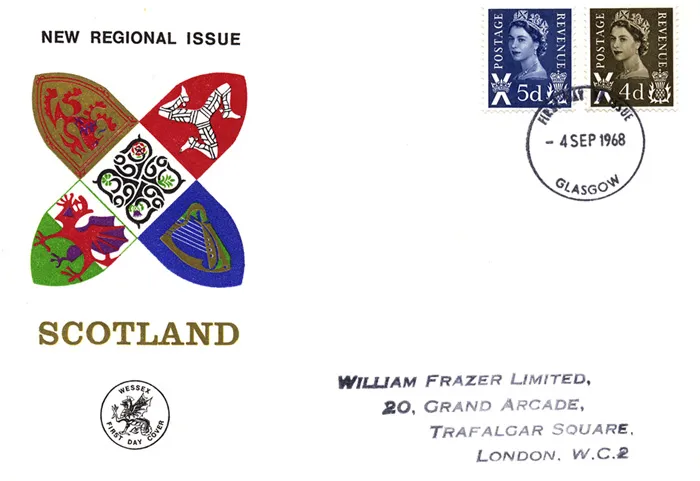 1968_4d5d_Reg_Scot_Wes 1968_4d5d_Reg_Scot_Wes