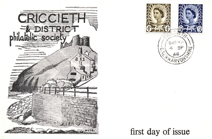 1968_4d5d_Reg_Wales_Cricc 1968_4d5d_Reg_Wales_Cricc