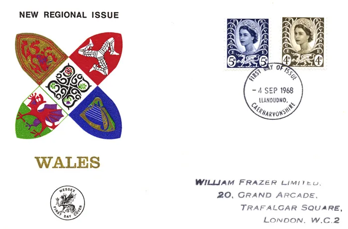 1968_4d5d_Reg_Wales_Wes