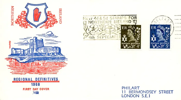 1968_4d_Reg_NI_Ph2